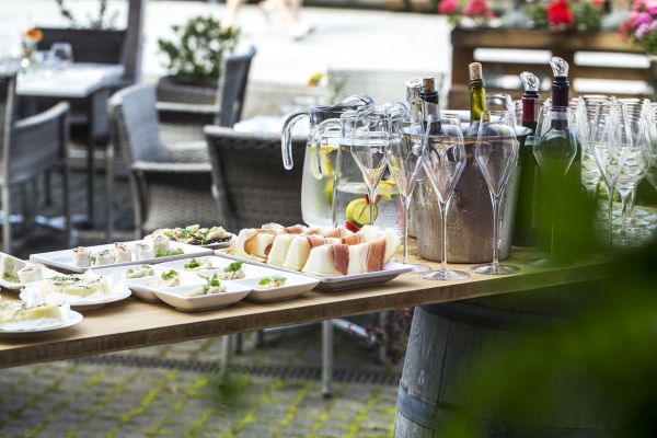 Michaelson Boutique Hotel (Klaipeda)